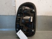 Recambio de piloto trasero derecho para mini mini countryman (r60) cooper d referencia OEM IAM 9808150 63219808150 