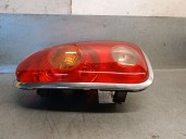 Recambio de piloto trasero derecho para mini mini countryman (r60) cooper d referencia OEM IAM 9808150 63219808150 