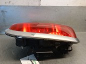 Recambio de piloto trasero derecho para mini mini countryman (r60) cooper d referencia OEM IAM 9808150 63219808150 