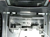 Recambio de piloto trasero derecho para mini mini countryman (r60) cooper d referencia OEM IAM 9808150 63219808150 