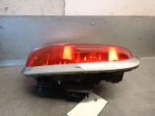 Replacement rear left tail light for Mini Mini Countryman (R60) Cooper D OEM IAM reference 9808149 63219808149 