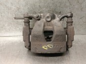 Recambio de pinza freno delantera derecha para mini mini countryman (r60) cooper d referencia OEM IAM 34119804730 34119804730 