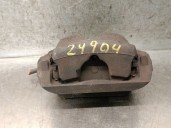 Recambio de pinza freno delantera derecha para mini mini countryman (r60) cooper d referencia OEM IAM 34119804730 34119804730 