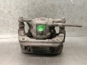 Recambio de pinza freno delantera derecha para mini mini countryman (r60) cooper d referencia OEM IAM 34119804730 34119804730 