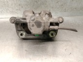 Recambio de pinza freno delantera derecha para mini mini countryman (r60) cooper d referencia OEM IAM 34119804730 34119804730 