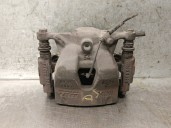 Recambio de pinza freno delantera izquierda para mini mini countryman (r60) cooper d referencia OEM IAM 34119804729 34119804729 