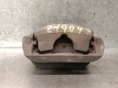 Recambio de pinza freno delantera izquierda para mini mini countryman (r60) cooper d referencia OEM IAM 34119804729 34119804729 