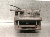 Recambio de pinza freno delantera izquierda para mini mini countryman (r60) cooper d referencia OEM IAM 34119804729 34119804729 