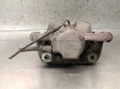Recambio de pinza freno delantera izquierda para mini mini countryman (r60) cooper d referencia OEM IAM 34119804729 34119804729 