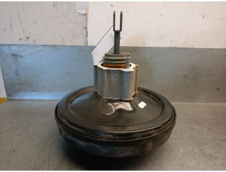 Recambio de servofreno para mini mini countryman (r60) cooper d referencia OEM IAM 6788953033 34336863539 