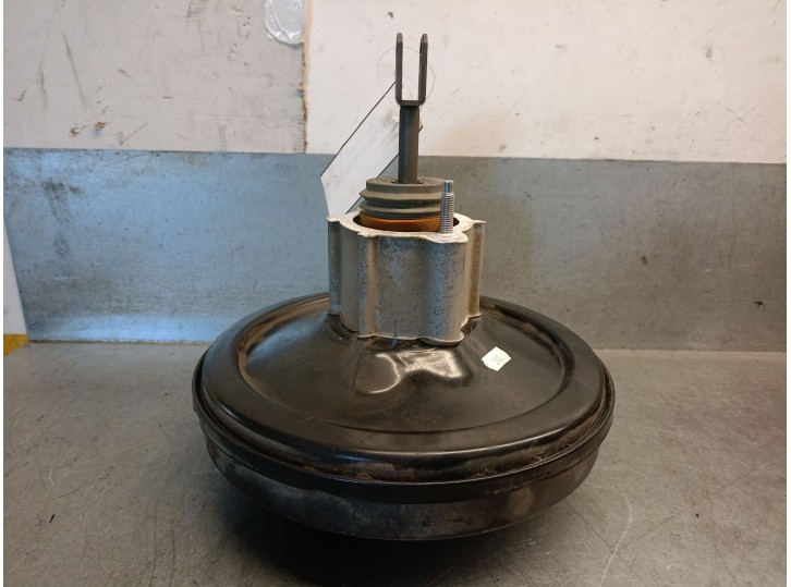 Recambio de servofreno para mini mini countryman (r60) cooper d referencia OEM IAM 6788953033 34336863539 