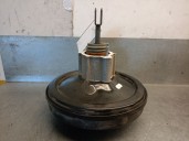 Recambio de servofreno para mini mini countryman (r60) cooper d referencia OEM IAM 6788953033 34336863539 