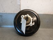 Recambio de servofreno para mini mini countryman (r60) cooper d referencia OEM IAM 6788953033 34336863539 