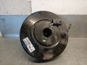 Recambio de servofreno para mini mini countryman (r60) cooper d referencia OEM IAM 6788953033 34336863539 