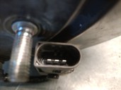 Recambio de servofreno para mini mini countryman (r60) cooper d referencia OEM IAM 6788953033 34336863539 