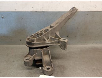 Recambio de soporte cambio para mini mini countryman (r60) cooper d referencia OEM IAM 6784355 22316784355 