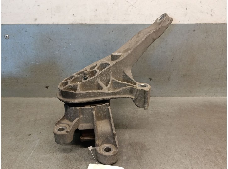 Recambio de soporte cambio para mini mini countryman (r60) cooper d referencia OEM IAM 6784355 22316784355 