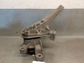 Recambio de soporte cambio para mini mini countryman (r60) cooper d referencia OEM IAM 6784355 22316784355 