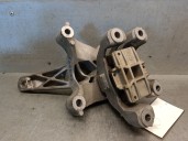 Recambio de soporte cambio para mini mini countryman (r60) cooper d referencia OEM IAM 6784355 22316784355 