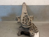 Recambio de soporte cambio para mini mini countryman (r60) cooper d referencia OEM IAM 6784355 22316784355 