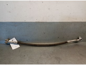 Recambio de tubos aire acondicionado para mini mini countryman (r60) cooper d referencia OEM IAM 9237129 64539265110 