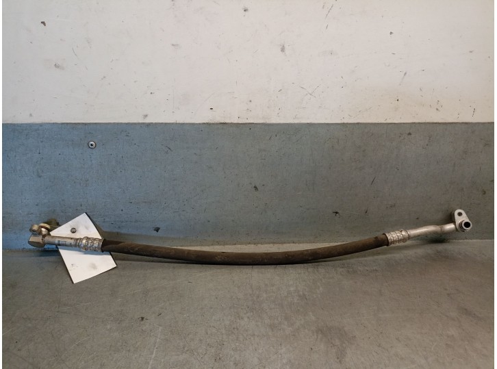 Recambio de tubos aire acondicionado para mini mini countryman (r60) cooper d referencia OEM IAM 9237129 64539265110 