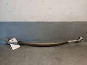 Recambio de tubos aire acondicionado para mini mini countryman (r60) cooper d referencia OEM IAM 9237129 64539265110 