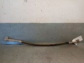 Recambio de tubos aire acondicionado para mini mini countryman (r60) cooper d referencia OEM IAM 9237129 64539265110 