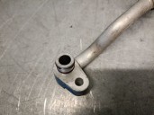 Recambio de tubos aire acondicionado para mini mini countryman (r60) cooper d referencia OEM IAM 9237129 64539265110 