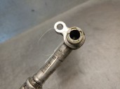 Recambio de tubos aire acondicionado para mini mini countryman (r60) cooper d referencia OEM IAM 9237129 64539265110 