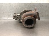 Recambio de turbocompresor para mini mini countryman (r60) cooper d referencia OEM IAM 7812318 11658506724 