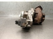 Recambio de turbocompresor para mini mini countryman (r60) cooper d referencia OEM IAM 7812318 11658506724 