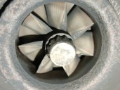 Recambio de turbocompresor para mini mini countryman (r60) cooper d referencia OEM IAM 7812318 11658506724 