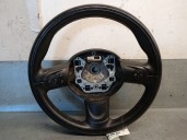 Recambio de volante para mini mini countryman (r60) cooper d referencia OEM IAM 32306794624 32306794624 