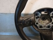 Recambio de volante para mini mini countryman (r60) cooper d referencia OEM IAM 32306794624 32306794624 