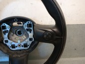 Recambio de volante para mini mini countryman (r60) cooper d referencia OEM IAM 32306794624 32306794624 
