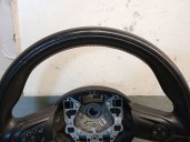 Recambio de volante para mini mini countryman (r60) cooper d referencia OEM IAM 32306794624 32306794624 