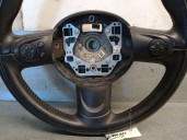 Recambio de volante para mini mini countryman (r60) cooper d referencia OEM IAM 32306794624 32306794624 