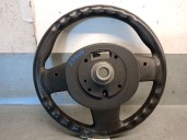 Recambio de volante para mini mini countryman (r60) cooper d referencia OEM IAM 32306794624 32306794624 