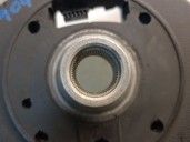 Recambio de volante para mini mini countryman (r60) cooper d referencia OEM IAM 32306794624 32306794624 