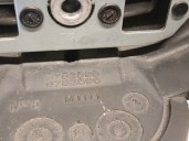 Recambio de volante para mini mini countryman (r60) cooper d referencia OEM IAM 32306794624 32306794624 