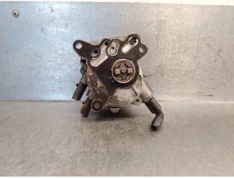 Recambio de depresor freno / bomba vacio para skoda octavia ii (1z3) 2.0 tdi 16v referencia OEM IAM 03G145209C 03G145209C 