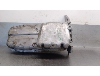 Recambio de carter para opel astra g hatchback (t98) 1.6 16v (f08, f48) referencia OEM IAM 652027 652027 