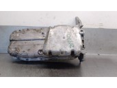 Recambio de carter para opel astra g hatchback (t98) 1.6 16v (f08, f48) referencia OEM IAM 652027 652027 
