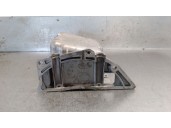 Recambio de carter para opel astra g hatchback (t98) 1.6 16v (f08, f48) referencia OEM IAM 652027 652027 