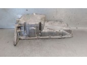 Recambio de carter para opel astra g hatchback (t98) 1.6 16v (f08, f48) referencia OEM IAM 652027 652027 