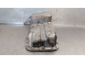 Recambio de carter para opel astra g hatchback (t98) 1.6 16v (f08, f48) referencia OEM IAM 652027 652027 