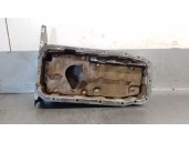 Recambio de carter para opel astra g hatchback (t98) 1.6 16v (f08, f48) referencia OEM IAM 652027 652027 
