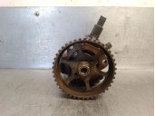 Recambio de bomba inyeccion para peugeot 206 hatchback (2a/c) 2.0 hdi 90 referencia OEM IAM 1920NC 1920NC 0445010010