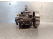 Recambio de bomba inyeccion para peugeot 206 hatchback (2a/c) 2.0 hdi 90 referencia OEM IAM 1920NC 1920NC 0445010010